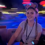 Ella Robson - @ella.robson11 - Instagram