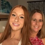 𝐄𝐋𝐋𝐀 𝐑𝐎𝐁𝐒𝐎𝐍 - @eellarobson - Instagram