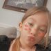 Ella Robson - Facebook