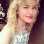 Ella Robson - @ella.robson - Instagram