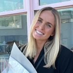Ella Robson - @elllarobson - Instagram