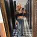 Ella Robson - Facebook