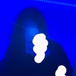 Ella robson - @ella_robson_ - Instagram