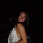 ella robson - @_ella.robson - Instagram