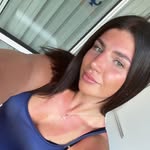 ella robson 🤍 - @elrobsonx - Instagram