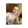 Ella Robson - @ellarobson1 - TikTok