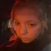Ella_robson - @ella_00904 - TikTok