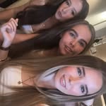 ella x - @ellarobson_x - Instagram