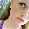 ella.robson - @ella.robson - TikTok
