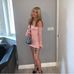 Ellie Robson - Facebook