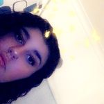 💎Ëllä Röbsön 💎 - @ellarobsonxo - Instagram