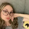 Ella💐🌸💕 - @ellaroby09 - TikTok