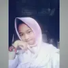 Ella Roby - @2143890600 - TikTok