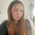 ella roby peden - @ella.peden - Instagram