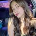 Ella Ruby - Facebook