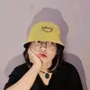 ketikaku gabut kumain tiktok🤪 - @ellaroby06 - TikTok