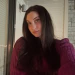 | ELLA ROCHA - @ellarochaa - Instagram