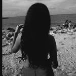 Antonella rocha souza - @anton_ellarocha - Instagram
