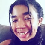 @dast.ellarocha - Instagram