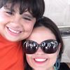 Doriella Rocha - @doriellarocha - TikTok