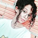 Ella_Rocha - @elaine_rocha_02 - Instagram