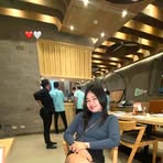 Ella Rocha - Facebook