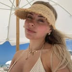 Ella Rocha - @laurachristi8 - Instagram