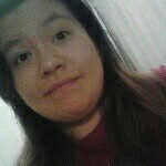 ella rocha - @ellaswag13 - Instagram