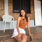 Ella Rocha - Facebook