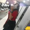 Ella Rocha - @ellaroccha - TikTok