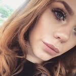 Ella Rocha - @ella_rocha2 - Instagram