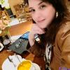 Ella Rocha - @ella.rocha.escritora - TikTok