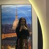 ella.rocha - @ella.rocha - TikTok