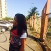 ellarocha_💗 - @ellarocha - TikTok