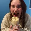 Elle Rocha - @elle_rocha - TikTok