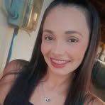Elly Lima Rocha - Facebook