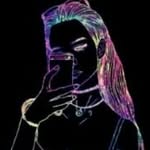 estrellarocha - @estr.ellarocha - Instagram