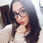 Gabriella Rocha - @gabri_ellarocha - Instagram