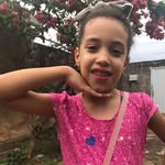 Isabella Gomes Rocha - @isab.ellarocha - Instagram
