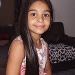 Isabella Rocha - @isab.ellarochaa - Instagram