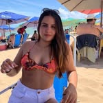 Isabella Rocha silva - @isab.ellarocha22 - Instagram