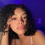 MANUELLA ROCHA - @manu.ellarocha - Instagram
