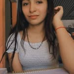 Marbella Rocha - @marb.ellarocha - Instagram