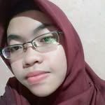 Nurlaela Rochadi - @ella_rochadi - Instagram
