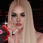 😎🖤☠️ Ella ☠️🖤💃🏻🎉vu😎 - @ella_rock_panas - Instagram