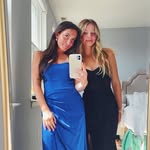 E l l a ☆ - @ellarockk - Instagram
