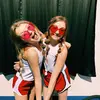 @ella_23267 - @ellarocksperiod - TikTok
