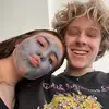 ella .. 😱😱 - @ellarockelle - TikTok