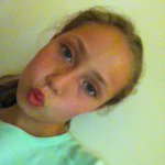 @ella__rocks_ - Instagram