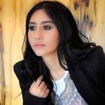 Ella Aminuddin - @ella_rockqueen - Instagram